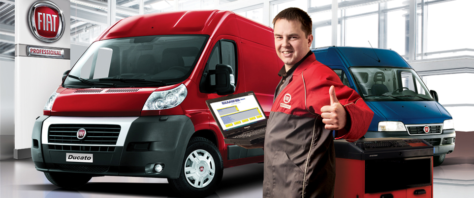 Автосервис по ремонту машины Fiat в Санкт-Петербурге Автосервис по ремонту машины Fiat в Санкт-Петербурге
